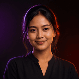 Alya Putri
